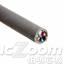 5156C SL005